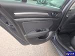 Renault Megane Zen Blue 115 Aukcja 313116 - grafika 29
