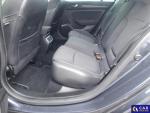 Renault Megane Zen Blue 115 Aukcja 313116 - grafika 30
