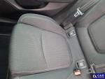 Renault Megane Zen Blue 115 Aukcja 313116 - grafika 31