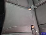 Renault Megane Zen Blue 115 Aukcja 313116 - grafika 32