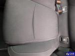 Renault Megane Zen Blue 115 Aukcja 313116 - grafika 33