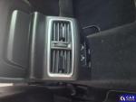 Renault Megane Zen Blue 115 Aukcja 313116 - grafika 34