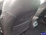 Renault Megane Zen Blue 115 Aukcja 313116 - grafika 35