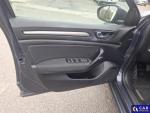 Renault Megane Zen Blue 115 Aukcja 313116 - grafika 36