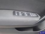Renault Megane Zen Blue 115 Aukcja 313116 - grafika 37