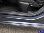 Renault Megane Zen Blue 115 Aukcja 313116 - grafika 38