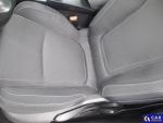 Renault Megane Zen Blue 115 Aukcja 313116 - grafika 39