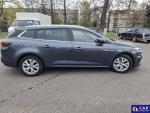 Renault Megane Zen Blue 115 Aukcja 313116 - grafika 6