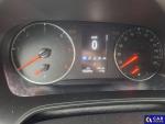 Renault Megane Zen Blue 115 Aukcja 313116 - grafika 40