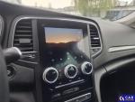Renault Megane Zen Blue 115 Aukcja 313116 - grafika 41