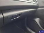 Renault Megane Zen Blue 115 Aukcja 313116 - grafika 42