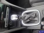 Renault Megane Zen Blue 115 Aukcja 313116 - grafika 43