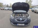 Renault Megane Zen Blue 115 Aukcja 313116 - grafika 49