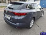 Renault Megane Zen Blue 115 Aukcja 313116 - grafika 3