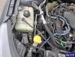 Renault Megane Zen Blue 115 Aukcja 313116 - grafika 50