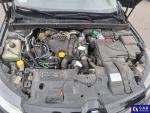 Renault Megane Zen Blue 115 Aukcja 313116 - grafika 51
