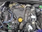 Renault Megane Zen Blue 115 Aukcja 313116 - grafika 52