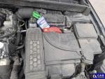 Renault Megane Zen Blue 115 Aukcja 313116 - grafika 53
