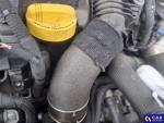Renault Megane Zen Blue 115 Aukcja 313116 - grafika 54