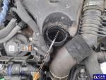 Renault Megane Zen Blue 115 Aukcja 313116 - grafika 55