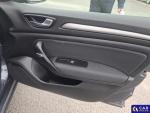 Renault Megane Zen Blue 115 Aukcja 313116 - grafika 56