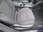 Renault Megane Zen Blue 115 Aukcja 313116 - grafika 57
