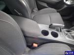 Renault Megane Zen Blue 115 Aukcja 313116 - grafika 58