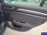 Renault Megane Zen Blue 115 Aukcja 313116 - grafika 59
