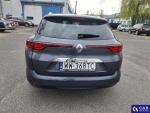 Renault Megane Zen Blue 115 Aukcja 313116 - grafika 7