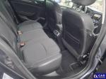 Renault Megane Zen Blue 115 Aukcja 313116 - grafika 60