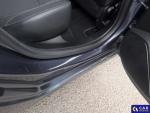 Renault Megane Zen Blue 115 Aukcja 313116 - grafika 61