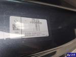 Renault Megane Zen Blue 115 Aukcja 313116 - grafika 62
