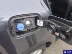 Renault Megane Zen Blue 115 Aukcja 313116 - grafika 63