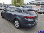 Renault Megane Zen Blue 115 Aukcja 313116 - grafika 4