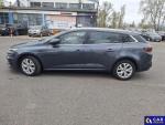 Renault Megane Zen Blue 115 Aukcja 313116 - grafika 8