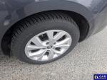 Renault Megane Zen Blue 115 Aukcja 313116 - grafika 9