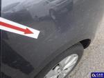 Renault Megane Limited Blue 115 Aukcja 313117 - grafika 10