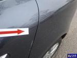 Renault Megane Limited Blue 115 Aukcja 313117 - grafika 11