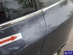 Renault Megane Limited Blue 115 Aukcja 313117 - grafika 12