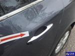 Renault Megane Limited Blue 115 Aukcja 313117 - grafika 13