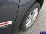 Renault Megane Limited Blue 115 Aukcja 313117 - grafika 14