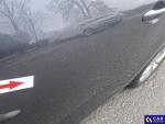 Renault Megane Limited Blue 115 Aukcja 313117 - grafika 15