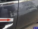 Renault Megane Limited Blue 115 Aukcja 313117 - grafika 16