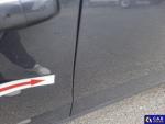 Renault Megane Limited Blue 115 Aukcja 313117 - grafika 17