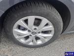 Renault Megane Limited Blue 115 Aukcja 313117 - grafika 18