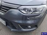 Renault Megane Limited Blue 115 Aukcja 313117 - grafika 19