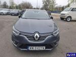 Renault Megane Limited Blue 115 Aukcja 313117 - grafika 5