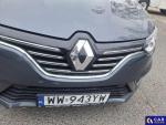 Renault Megane Limited Blue 115 Aukcja 313117 - grafika 20
