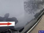 Renault Megane Limited Blue 115 Aukcja 313117 - grafika 22