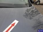 Renault Megane Limited Blue 115 Aukcja 313117 - grafika 23